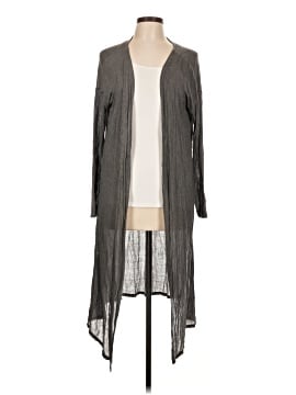 See You Monday Cardigan (view 1)