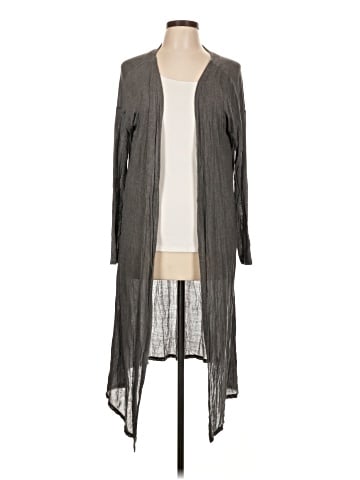 See You Monday Cardigan (view 1)