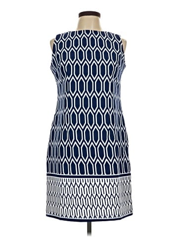 R&K Cocktail Dress (view 1)