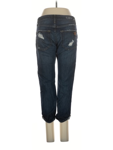 Joe's Jeans Jeans (view 2)