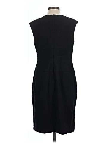 Worthington Cocktail Dress (view 2)