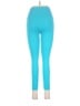 Lululemon Athletica Teal Active Pants Size 8 - photo 2