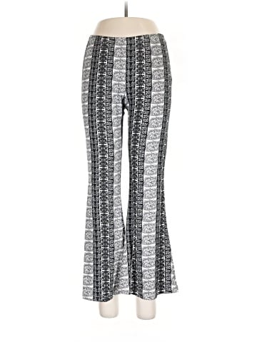 House of Mental Casual Pants (view 1)