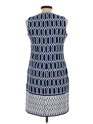 R&K Cocktail Dress (view 2)