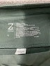 Z by Zella Solid Green Active Pants Size L - photo 7