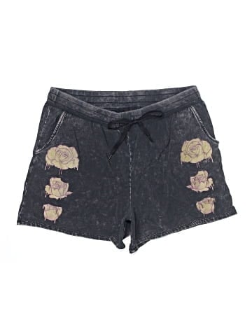 Lovesick Shorts (view 1)