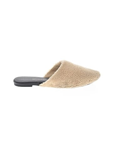 Chinese Laundry Mule/Clog (view 1)