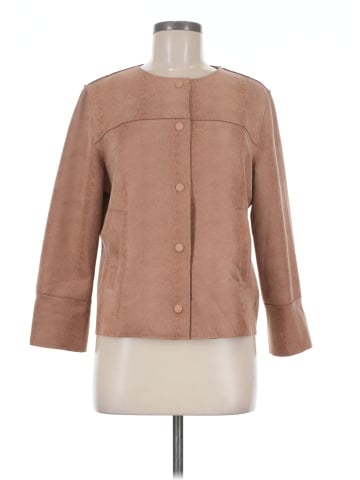Chico's Jacket (view 1)
