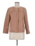 Chico's Tan Jacket Size M - photo 1