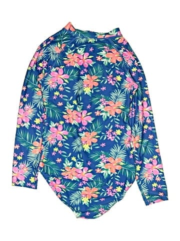Unbranded Rash Guard (view 2)