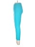Lululemon Athletica Teal Active Pants Size 8 - photo 5