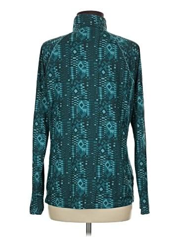 Mountain Hardwear Turtleneck Sweater (view 2)