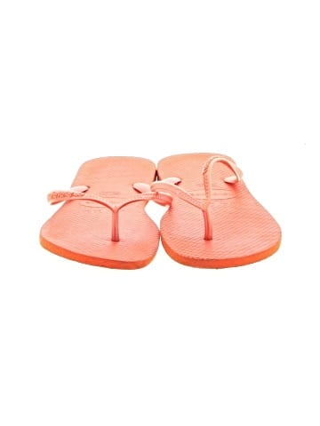 Havaianas Flip Flops (view 2)