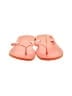 Havaianas Orange Flip Flops Size EU 37 - photo 2