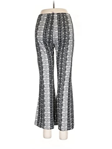 House of Mental Casual Pants (view 2)