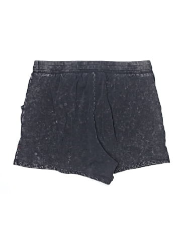 Lovesick Shorts (view 2)