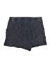 Lovesick Floral Blue Shorts Size XL - photo 2