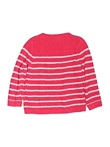 Crewcuts Outlet Pullover Sweater (view 2)