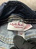 Isabel by Ingrid + Isabel Blue Jeans Size 14 - photo 6