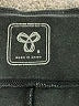 TNA Solid Black Active Pants Size S - photo 7