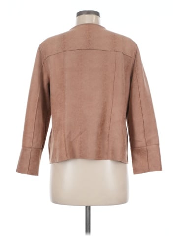 Chico's Jacket (view 2)