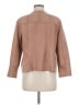 Chico's Tan Jacket Size M - photo 2