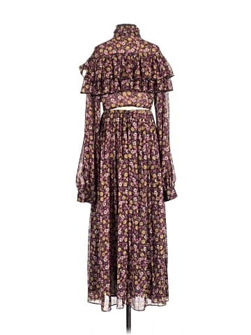 Ronny Kobo Casual Dress (view 2)