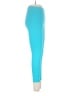 Lululemon Athletica Teal Active Pants Size 8 - photo 4