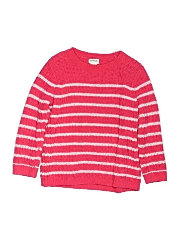 Crewcuts Outlet Pullover Sweater (view 1)