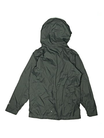 Columbia Windbreaker (view 2)
