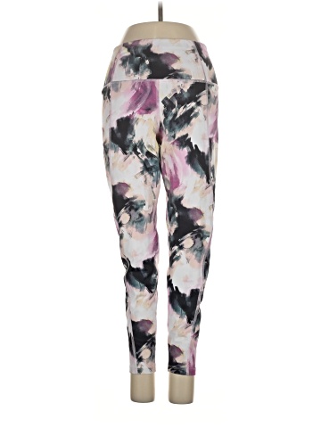 Apana Active Pants (view 1)