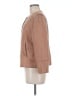 Chico's Tan Jacket Size M - photo 5