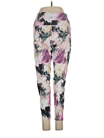 Apana Active Pants (view 2)