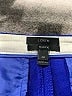 J.Crew Solid Blue Wool Pants Size 4 (petite) - photo 7