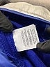 J.Crew Solid Blue Wool Pants Size 4 (petite) - photo 8
