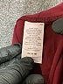 Avia Burgundy Active Pants Size 16 - 18 - photo 5