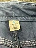 Crewcuts Gray Blue Casual Pants Size 7 - photo 3