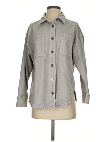 Be Cool Jacket (view 1)