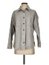Be Cool Gray Jacket Size S - photo 1
