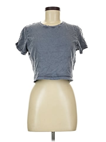 Cotton On Short Sleeve T-Shirt (view 1)
