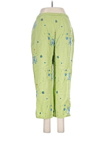 David Brooks Casual Pants (view 2)