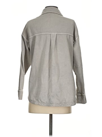 Be Cool Jacket (view 2)
