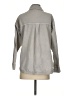 Be Cool Gray Jacket Size S - photo 2