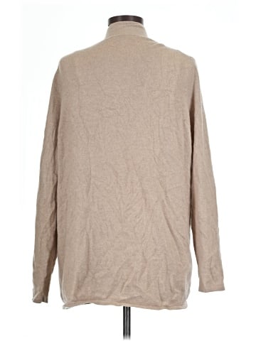 Nordstrom Cashmere Cardigan (view 2)