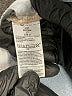 Gap Blue Jeans Size 27 waist - photo 8