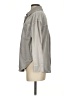 Be Cool Gray Jacket Size S - photo 5