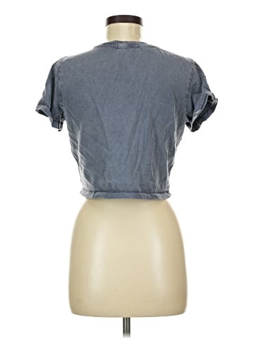 Cotton On Short Sleeve T-Shirt (view 2)