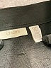 Chico's Solid Black Casual Pants Size S - photo 4