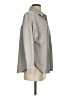 Be Cool Gray Jacket Size S - photo 4
