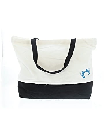 Unbranded Tote (view 1)